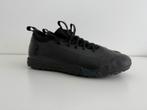 Te koop Nike voetbalschoen Mercurial Vapor 16, Sport en Fitness, Maat XS of kleiner, Ophalen, Zo goed als nieuw, Schoenen