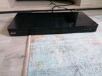 LG blu ray speler incl hdmi kabel, Ophalen of Verzenden, Zo goed als nieuw, LG