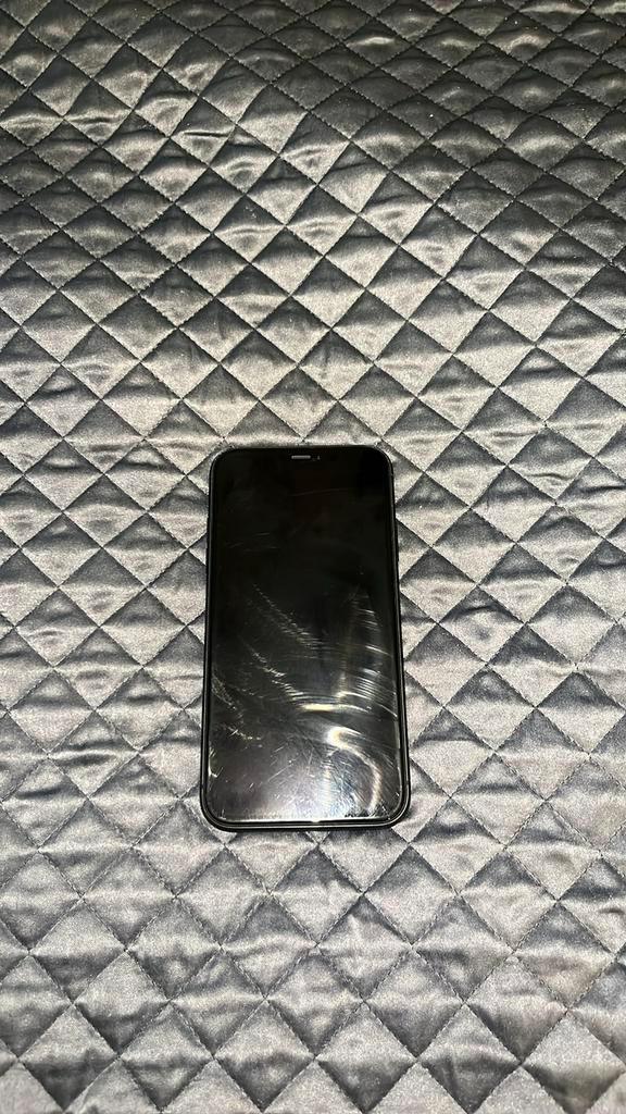 Iphone 11 64GB, Telecommunicatie, Mobiele telefoons | Apple iPhone, Ophalen