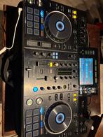 Pioneer XDJ-RX2 DJ Controller - Topstaat!, Muziek en Instrumenten, Dj-sets en Draaitafels, Ophalen of Verzenden, Zo goed als nieuw