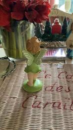 Engeltje, Antiek en Kunst, Verzenden