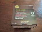 YVES ROCHER RICHE CREME NACHT, Ophalen, Nieuw, Gehele gezicht, Verzorging