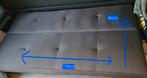 Slaapbank, Huis en Inrichting, Ophalen, Zo goed als nieuw, 200 cm, 140 cm