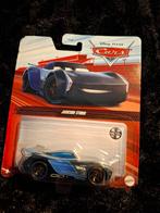 Disney Pixar Cars Jackson Storm - Nieuw in Verpakking, Ophalen of Verzenden, Nieuw