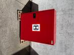 Brandhaspelkast, Doe-het-zelf en Verbouw, Ophalen, Zo goed als nieuw