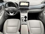 Hyundai Kona EV Premium 64 kWh / € 2.000 subsidie mogelijk, Auto's, Hyundai, Te koop, Zilver of Grijs, Geïmporteerd, 5 stoelen