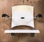 Douchestoel Jadacare, Diversen, Ophalen, Onbekend, Onbekend, Onbekend