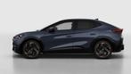 CUPRA Tavascan Adrenaline, Automaat, Achterwielaandrijving, Euro 6, Blauw