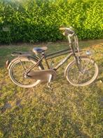 Talent transportfiets, Ophalen of Verzenden, Gebruikt, 26 inch of meer, Versnellingen