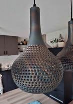 Prachtige lamp, Ophalen of Verzenden, Zo goed als nieuw, Minder dan 50 cm