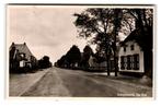 Schoonoord, De Kiel, Verzenden, 1940 tot 1960, Gelopen, Drenthe