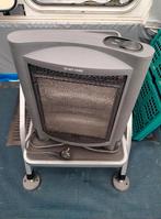 ( Camping) Kacheltje - 400/ 800 W, Caravans en Kamperen, Kampeeraccessoires, Ophalen, Gebruikt