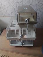floppy disks dozen, Ophalen of Verzenden