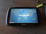 TomTom Go, Ophalen of Verzenden, Zo goed als nieuw