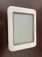 Honeywell Thermostaat TH8200G1004 (1 stuuk), Doe-het-zelf en Verbouw, Thermostaten, Ophalen of Verzenden, Slimme thermostaat, Gebruikt