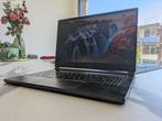 MSI GS65 Stealth 9SF Gaming Laptop, Computers en Software, Windows Laptops, Ophalen, Intel® Core™ i7 , 512 GB, Zo goed als nieuw