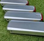 Trek bionx accu. Trek 500, trek navigator., Ophalen of Verzenden