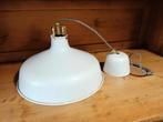 GRATIS ikea hanglamp, Huis en Inrichting, Lampen | Hanglampen, Ophalen, Gebruikt, Minder dan 50 cm