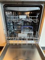 Beko vaatwasser, Witgoed en Apparatuur, Vaatwasmachines, Ophalen, Zo goed als nieuw, Minder dan 85 cm