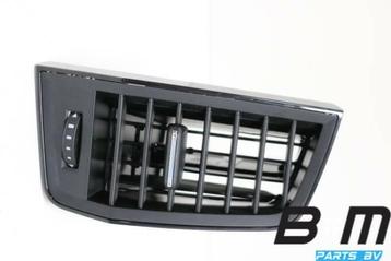 Luchtrooster links Skoda Karoq 57A819701 beschikbaar voor biedingen