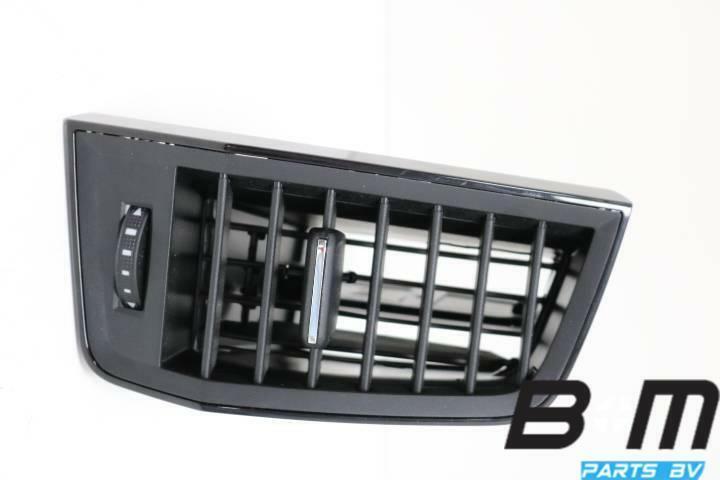 Luchtrooster links Skoda Karoq 57A819701, Auto-onderdelen, Dashboard en Schakelaars, Gebruikt