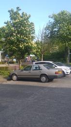 Mercedes 200-Serie 2.5 250 D 1988 Beige, Auto's, Mercedes-Benz, Origineel Nederlands, Te koop, ABS, Beige