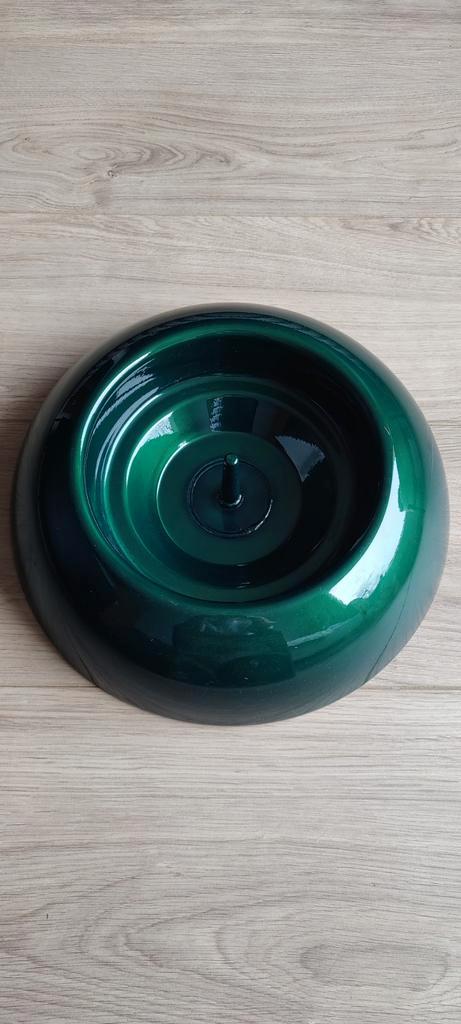 Kerstboom standaard Easyfix Groen, Diversen, Kerst, Nieuw, Ophalen