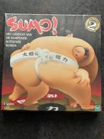 Sumo nog geheel ingeseald, Ophalen of Verzenden, Nieuw
