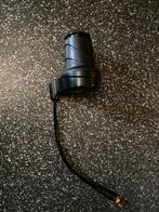 Gashendel Fatbike - Universeel, Ophalen of Verzenden, Nieuw, Algemeen, Overige typen