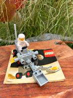 Lego 6821 1980 ruimtevaart, Kinderen en Baby's, Speelgoed | Duplo en Lego, Ophalen, Zo goed als nieuw