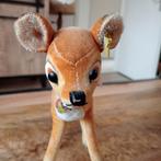 Hertje van steiff, Ophalen of Verzenden