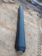 Epdm folie 15 meter breed 8 meter lang 1 mm dik, Tuin en Terras, Vijvers, Ophalen, Nieuw