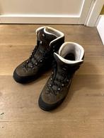 LOWA Camino EVO LL Wandelschoenen, Sport en Fitness, Bergsport en Wandelen, Ophalen, Gebruikt, Schoenen