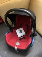 Maxi Cosi reisweigje, 0 t/m 13 kg, Autogordel, Maxi-Cosi, Ophalen of Verzenden