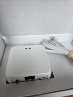 Itho daalderop p1 module, Spelcomputers en Games, Spelcomputers | Nintendo DS, Ophalen, Nieuw, Overige modellen