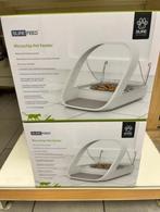 ACTIE 2x SureFeed Microchip Pet Feeder voor €245,90, Ophalen of Verzenden, Automatisch, Nieuw
