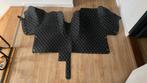 Volkswagen Transporter luxe diamanten vloermat, Auto-onderdelen, Interieur en Bekleding, Ophalen of Verzenden, Nieuw, Volkswagen