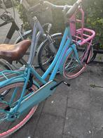 Meisjes/Dames fiets, Ophalen of Verzenden