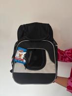 Honden draagzak niet gebruikt, Dieren en Toebehoren, Ophalen, Nieuw