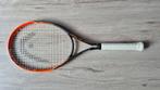 Head Radical Lite 260gr L1 Tennisracket, Ophalen of Verzenden, Nieuw, Racket, Head