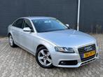 Audi A4 Limousine 1.8 TFSI Pro Line Business, NAVI, CLIMA, C, Auto's, Euro 5, Gebruikt, 4 cilinders, A4