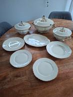 Servies Schönwald, Ophalen of Verzenden