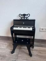 Speelgoed piano met echt geluid en muziek, Ophalen of Verzenden, Zo goed als nieuw, 2 klavieren, Orgel