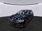 Volkswagen Passat Variant GTE 1.4 TSI PHEV 218PK Automaat 20, Auto's, Automaat, Gebruikt, Overige brandstoffen, Passat