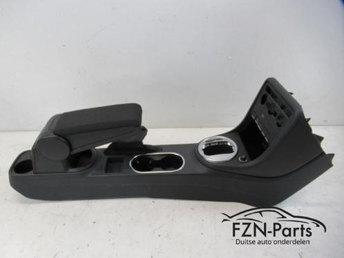 VW Beetle 5C Middenconsole Zwart DSG Automaat, Auto-onderdelen, Interieur en Bekleding, Gebruikt, Ophalen of Verzenden