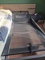 Auping spirale bedbodem 2x 80x200cm, Huis en Inrichting, Slaapkamer | Matrassen en Bedbodems, 90 cm, Eenpersoons, Ophalen of Verzenden