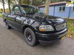 Ford USA F150 5.4 Enkel Cabine Koude Airco Handgeschakeld LP, Achterwielaandrijving, Gebruikt, F-150, Handgeschakeld