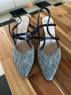 Peter Kaiser pumps schoenen maat 36, Kleding | Dames, Schoenen, Peter Kaiser, Zwart, Overige typen, Ophalen of Verzenden