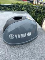 Yamaha 2.5 Buitenboordmotor Kap, Watersport en Boten, Bootonderdelen, Ophalen of Verzenden, Gebruikt, Motor en Techniek, Motorboot
