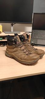 Lowa Innox GTX mid maat 45, Ophalen of Verzenden, Gebruikt, Schoenen
